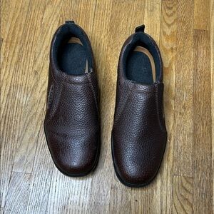 Roper Slip On Shoes